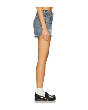 Moussy Vintage HERRICKS ショートパンツ - サムネイル3