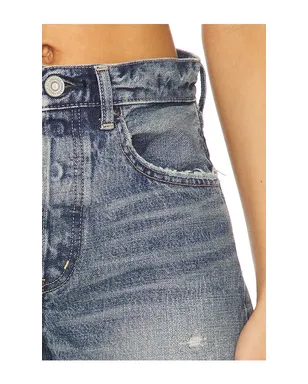 Moussy Vintage HERRICKS ショートパンツ - サムネイル6