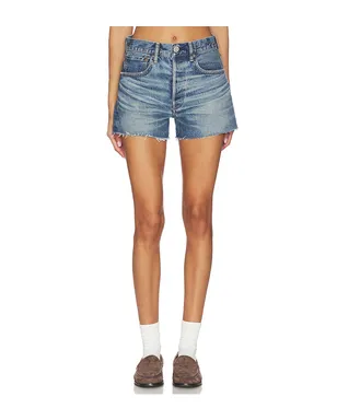 Moussy Vintage BELLINGHAM ショートパンツ - サムネイル1