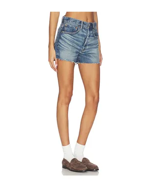 Moussy Vintage BELLINGHAM ショートパンツ - サムネイル2