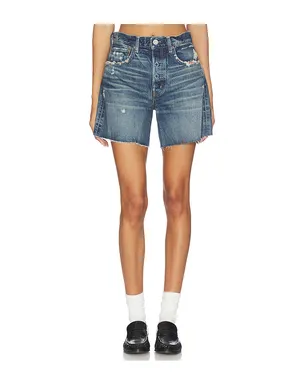 Moussy Vintage ALBION ショートパンツ - サムネイル1