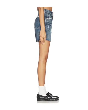 Moussy Vintage ALBION ショートパンツ - サムネイル3
