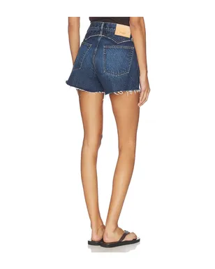 Moussy Vintage SOUTHBOROUGH ショートパンツ - サムネイル4