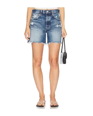Moussy Vintage PELHAM ショートパンツ - サムネイル1