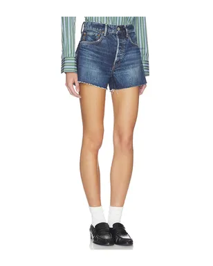 Moussy Vintage SAVOY ショートパンツ - サムネイル2