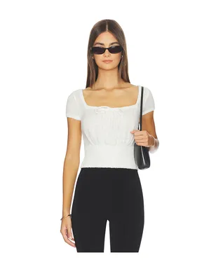 MAJORELLE DENISE トップ - サムネイル1