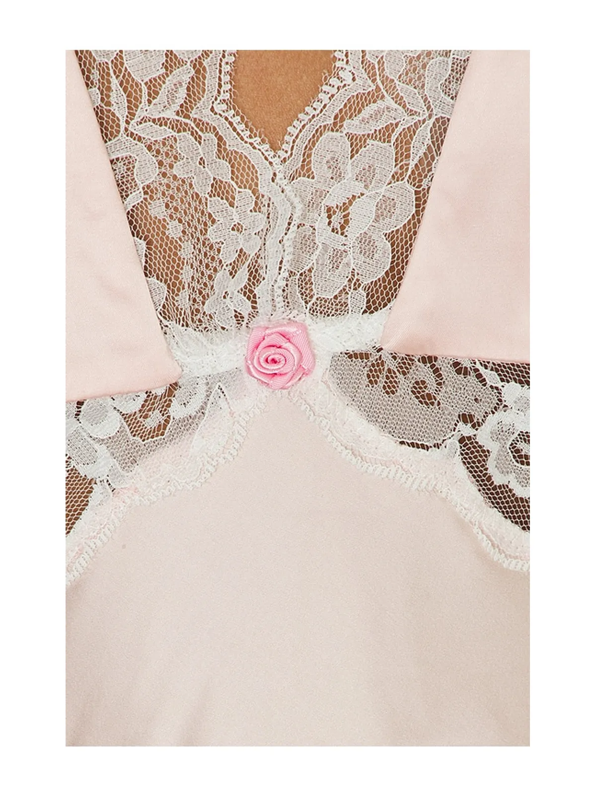 MAJORELLE NOVA MINI ドレス - 画像4