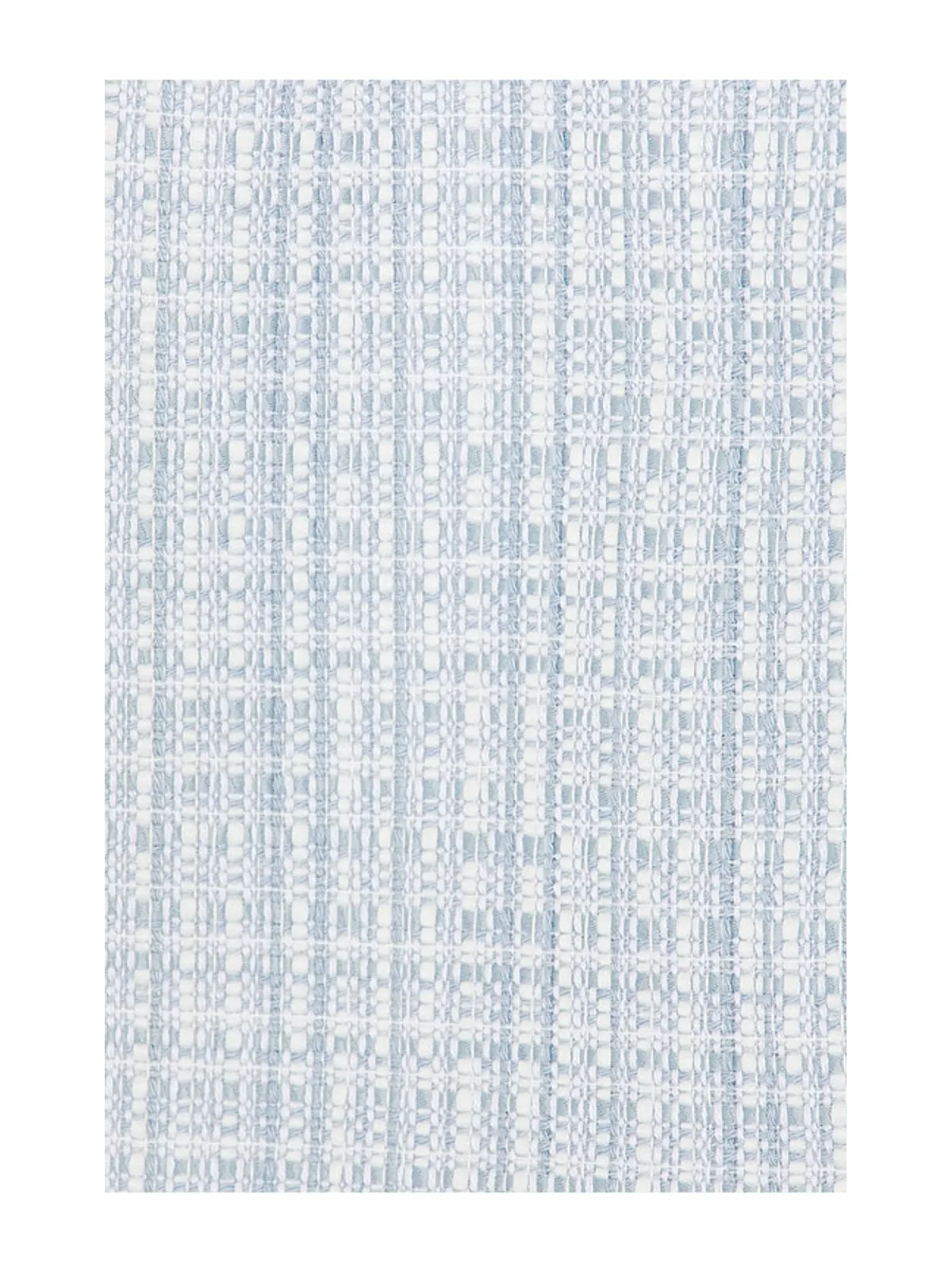 MAJORELLE GAEL ドレス - 画像4