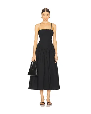 MAJORELLE AUSTIN ドレス - サムネイル1