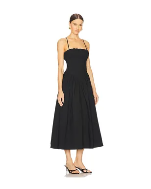 MAJORELLE AUSTIN ドレス - サムネイル2