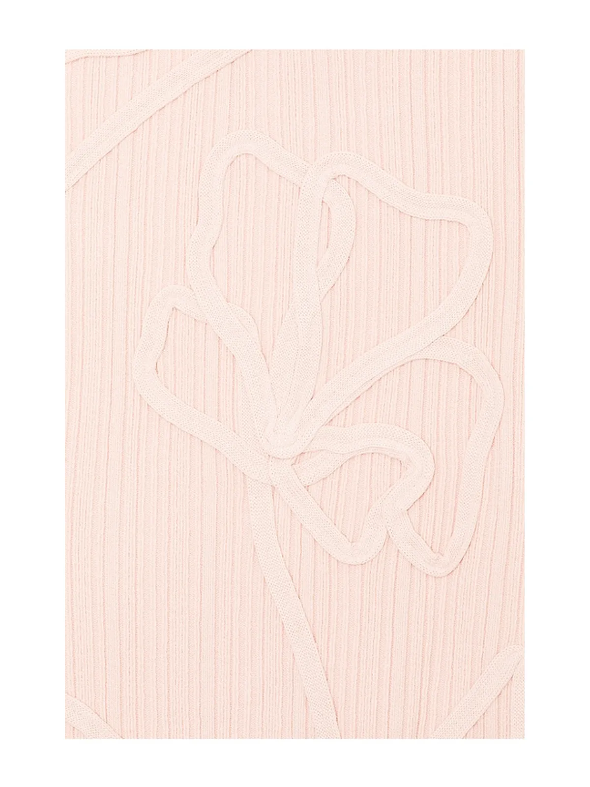 MAJORELLE MIYA ドレス - 画像4