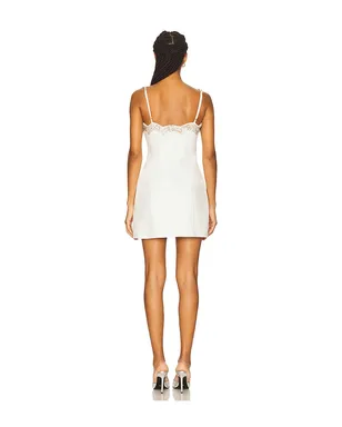 MAJORELLE FOREVER ドレス - サムネイル3
