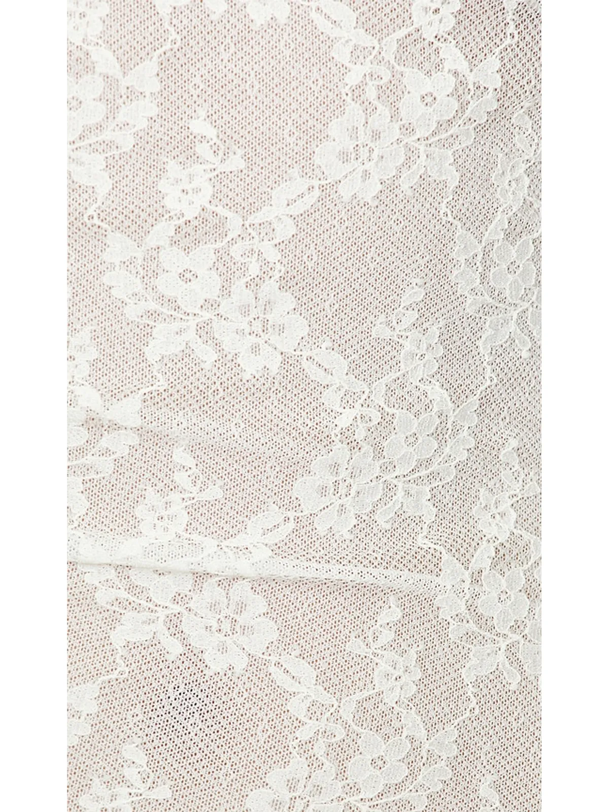 MAJORELLE CAMILLE MINI ドレス - 画像5