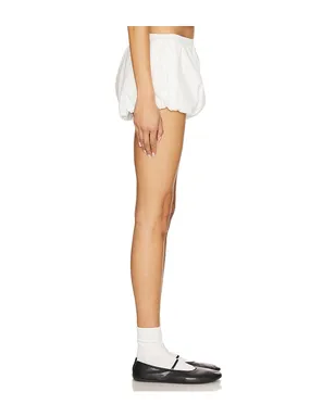 MAJORELLE BAILEY ショートパンツ - サムネイル3