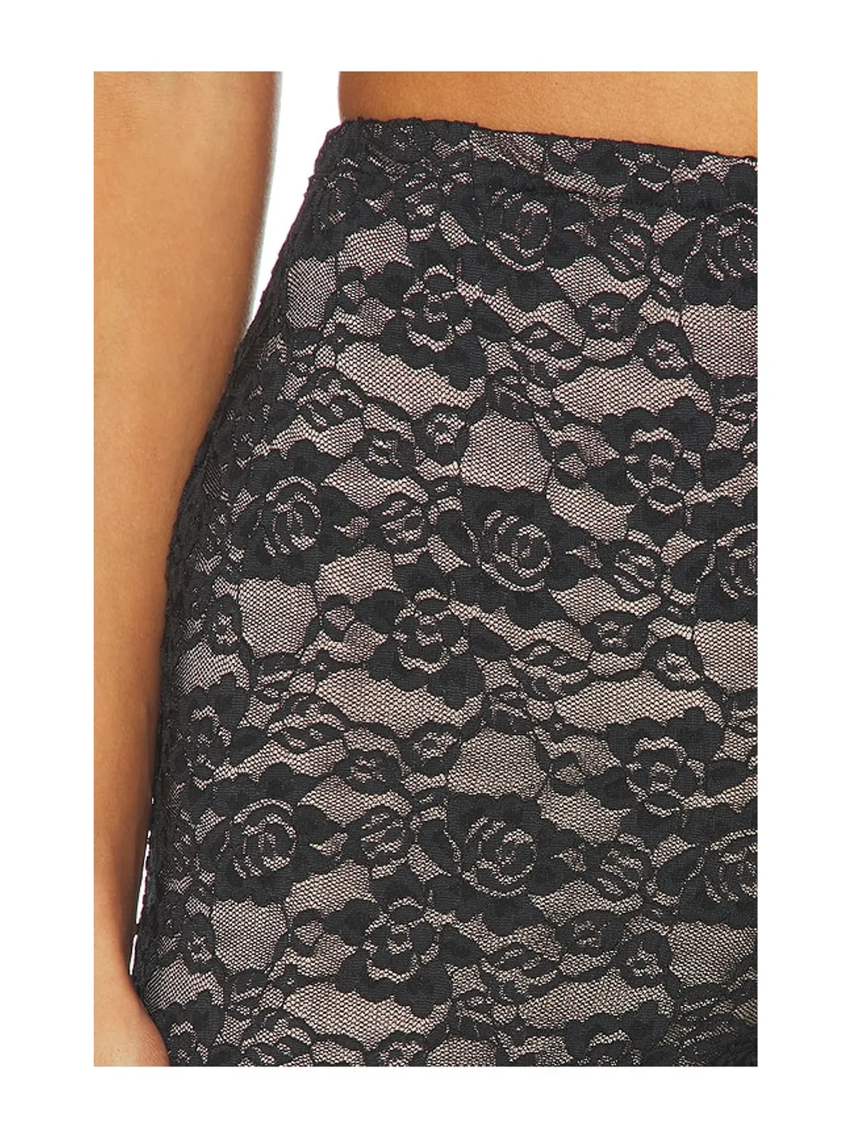 MAJORELLE ZARIAH パンツ - 画像6