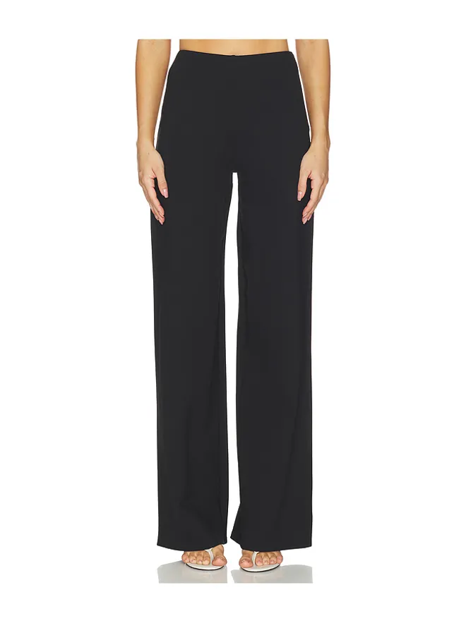 MAJORELLE MAJORELLE CECILIA パンツの商品画像