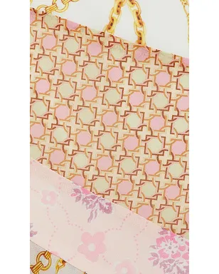 MAJORELLE CARRIE MINI スカート - サムネイル6