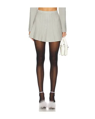MAJORELLE SOLVEIG スカート - サムネイル1