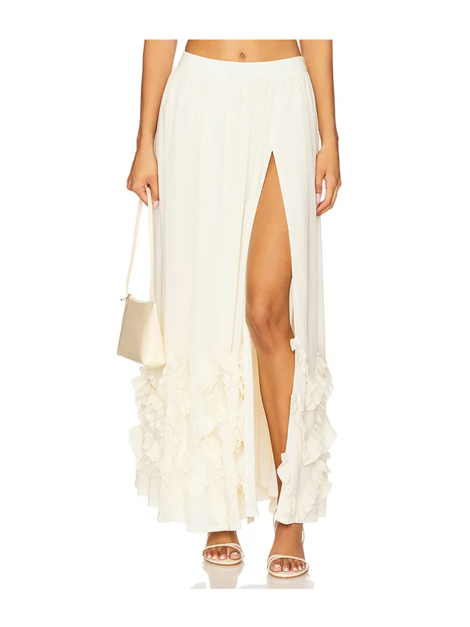 MAJORELLE MAJORELLE LINDY スカートの商品画像