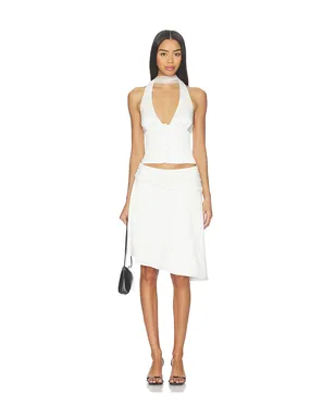 MAJORELLE CELESTE トップ - サムネイル1