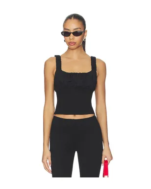 MAJORELLE TATE トップ - サムネイル1