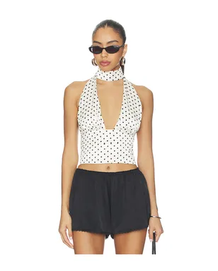 MAJORELLE MARINA トップ - サムネイル1