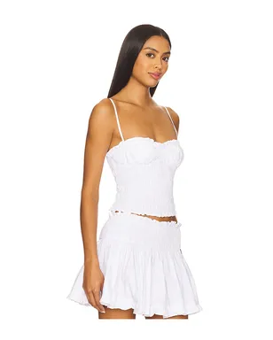MAJORELLE ALEXIS トップ - サムネイル2