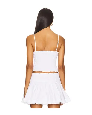 MAJORELLE ALEXIS トップ - サムネイル3