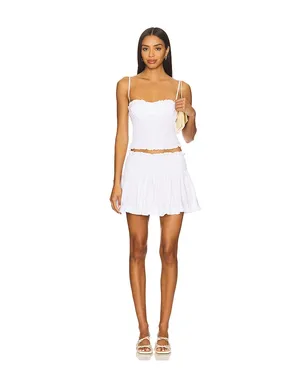 MAJORELLE ALEXIS トップ - サムネイル4