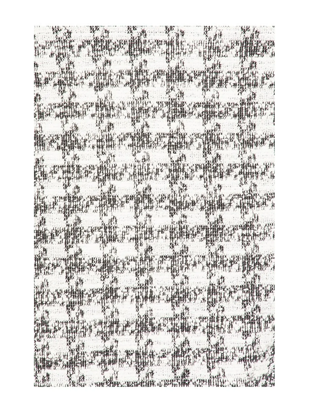 MAJORELLE MOIRA トップ - 画像5
