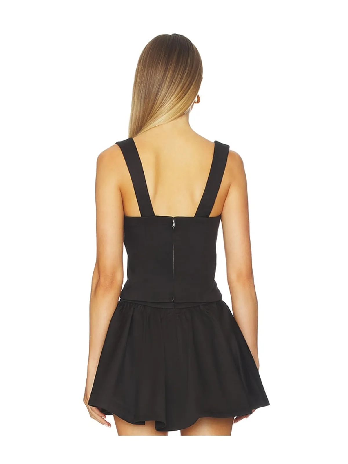 MAJORELLE ADRIA トップ - 画像3