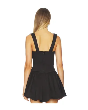 MAJORELLE ADRIA トップ - サムネイル3