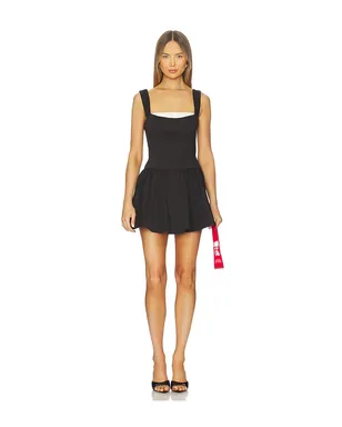 MAJORELLE ADRIA トップ - サムネイル4