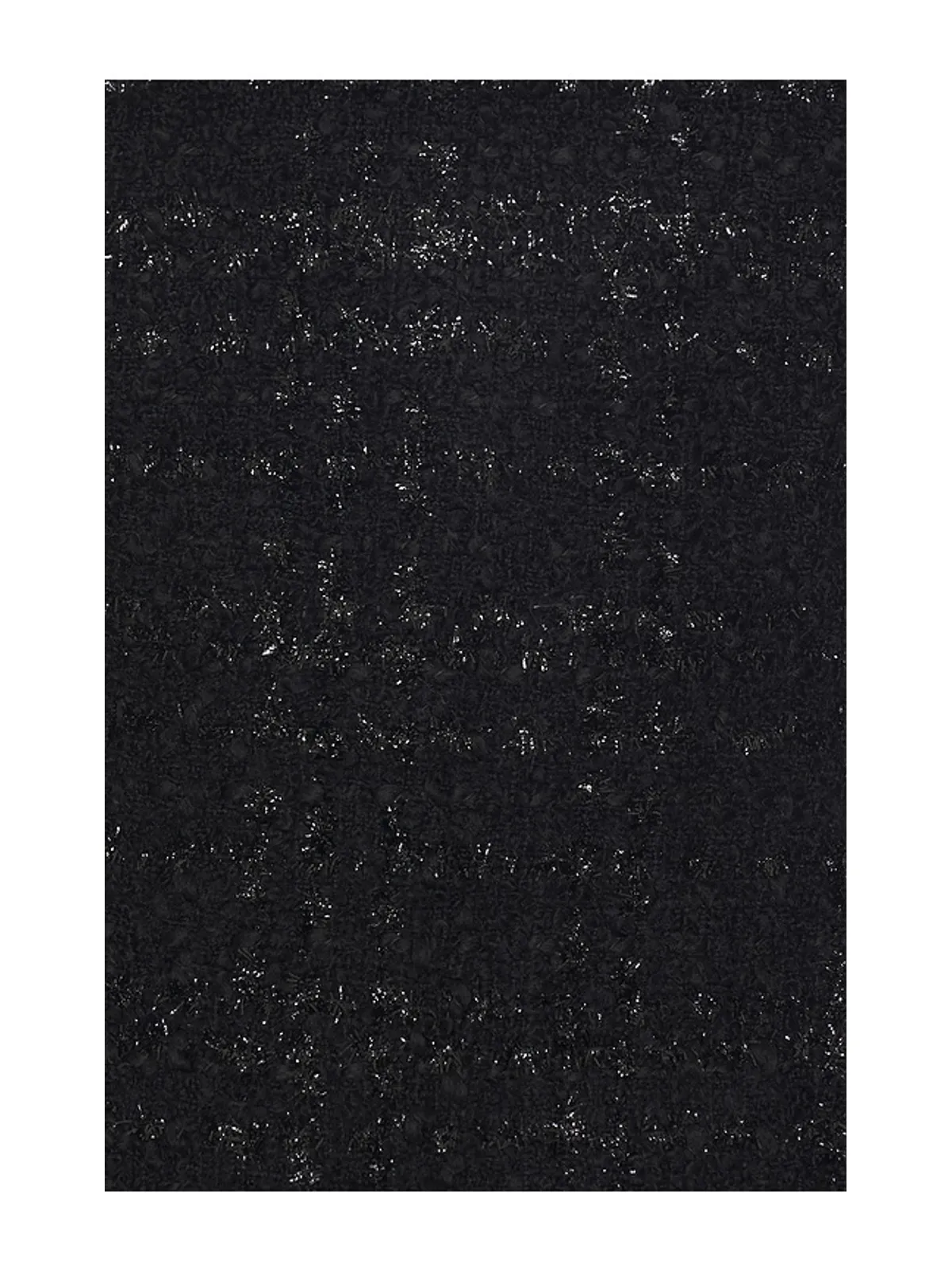 MAJORELLE SELENE トップ - 画像5