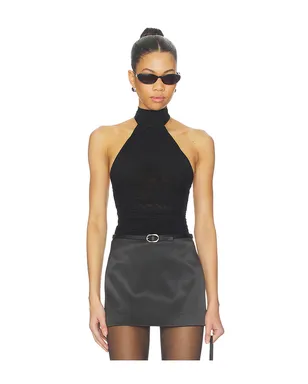 MAJORELLE PATTY トップ - サムネイル1