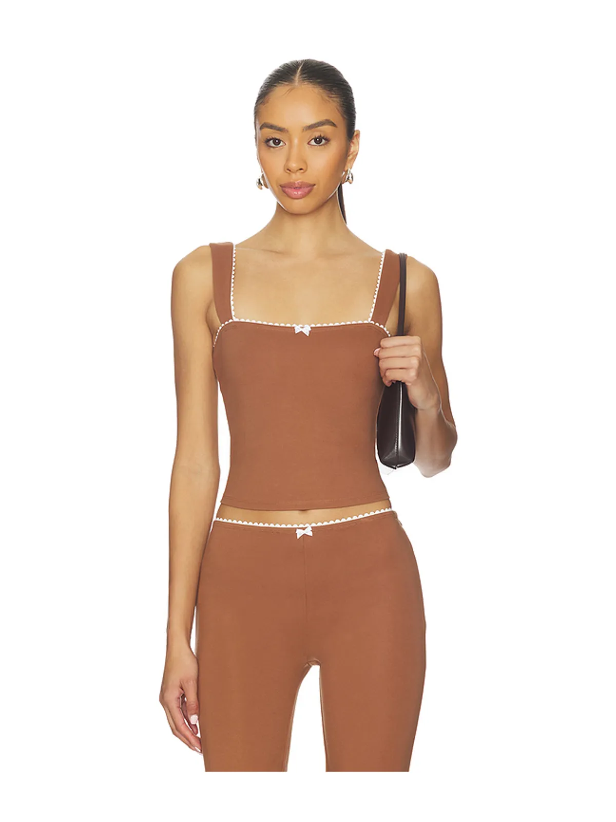 MAJORELLE ROMIE トップ - 画像1
