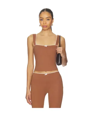 MAJORELLE ROMIE トップ - サムネイル1