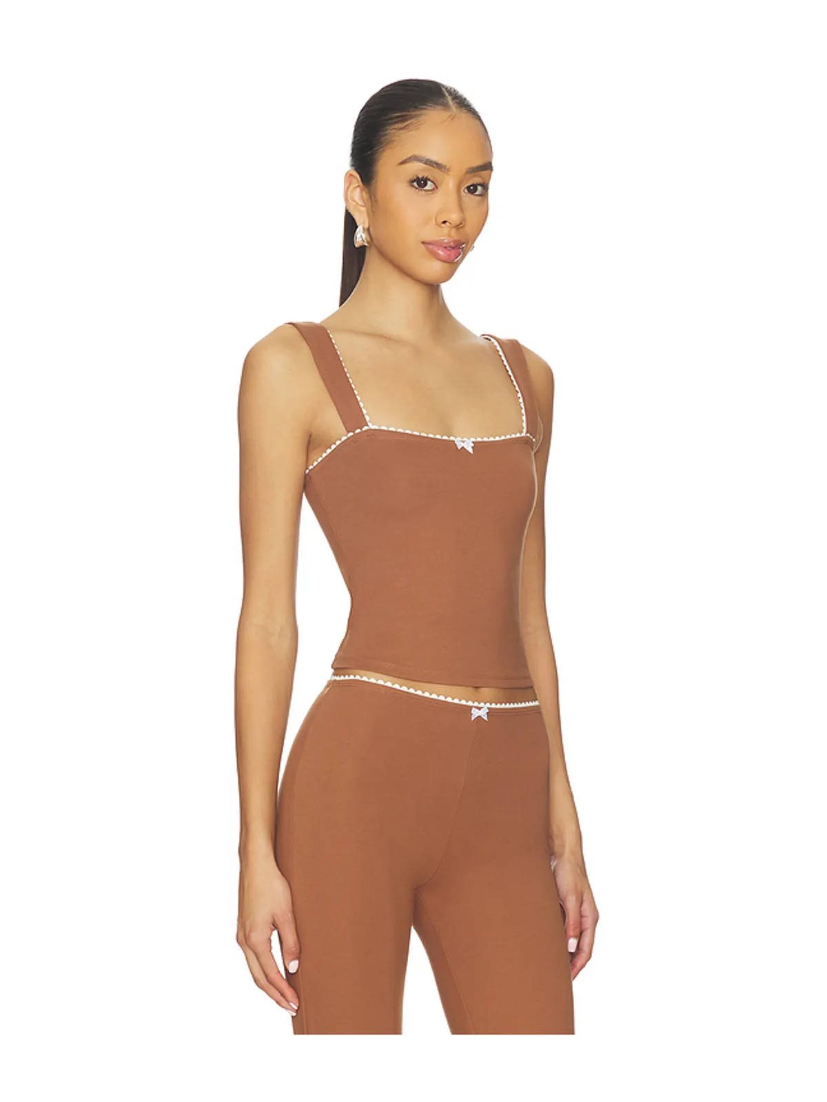 MAJORELLE ROMIE トップ - 画像2