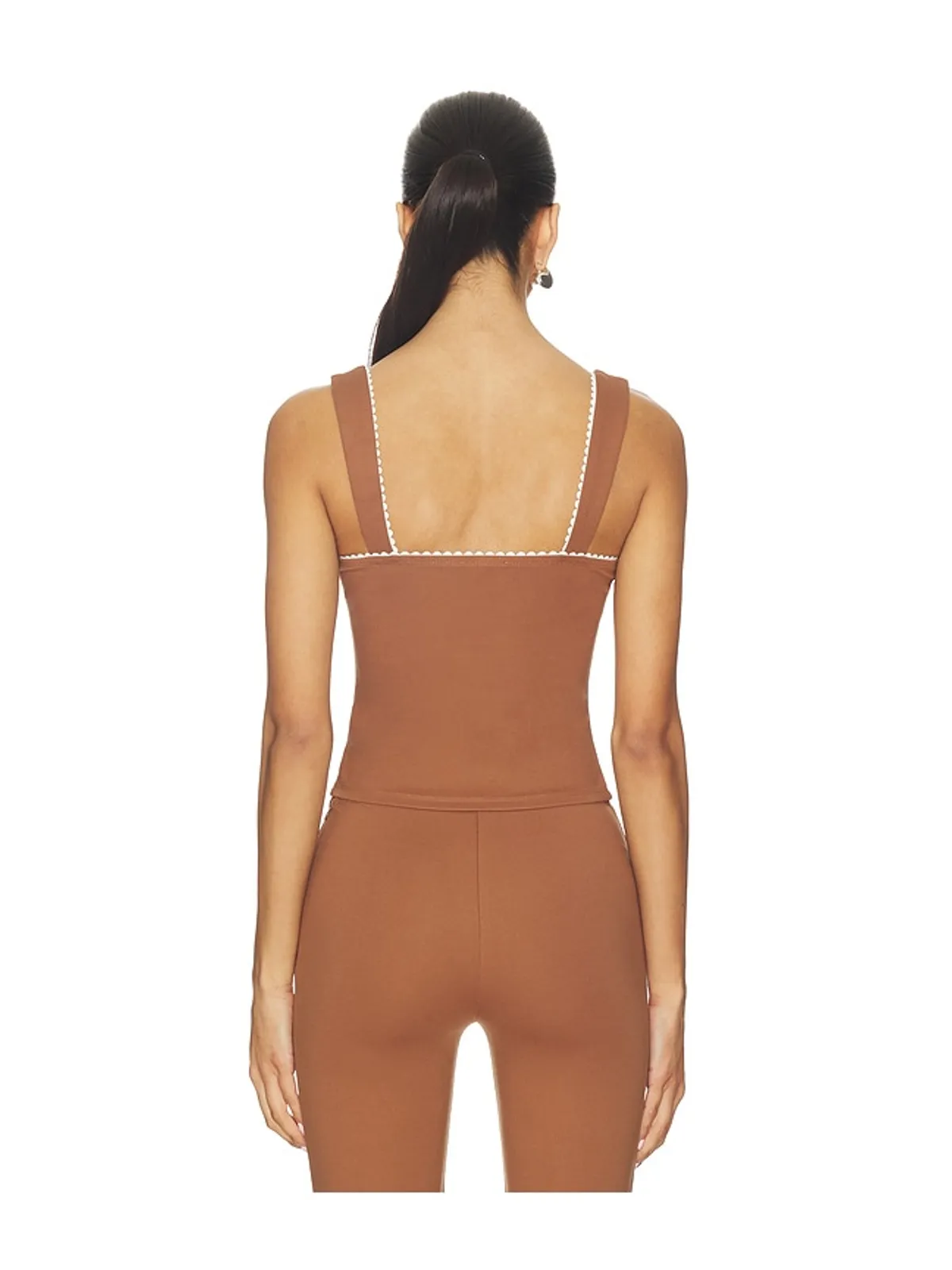 MAJORELLE ROMIE トップ - 画像3