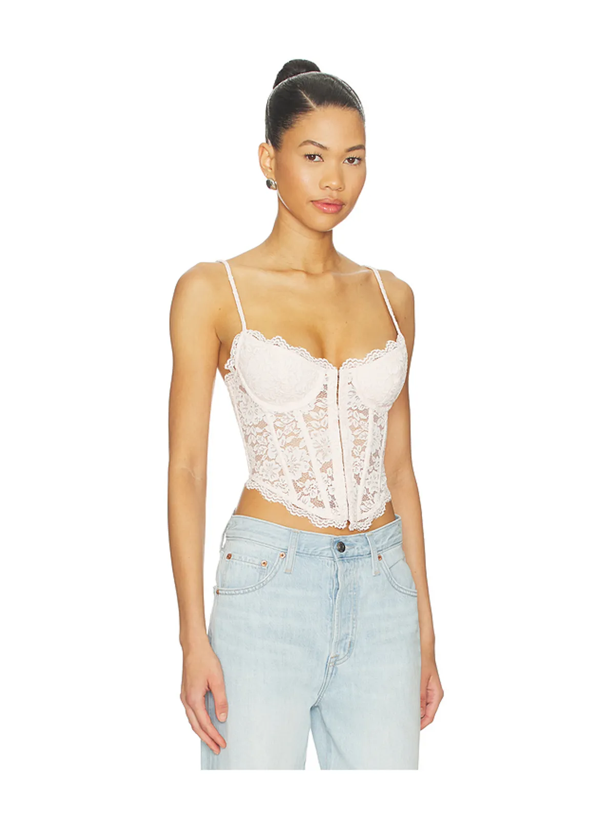 MAJORELLE LORENA トップ - 画像2