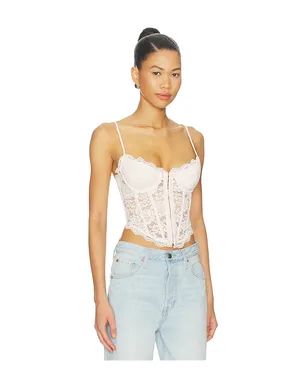 MAJORELLE LORENA トップ - サムネイル2