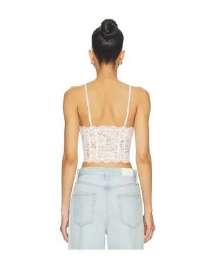 MAJORELLE LORENA トップ - サムネイル3