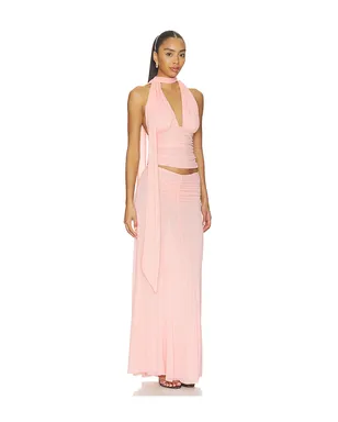 MAJORELLE CHANTAL トップ - サムネイル2