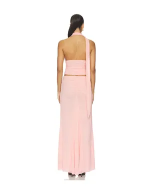 MAJORELLE CHANTAL トップ - サムネイル3