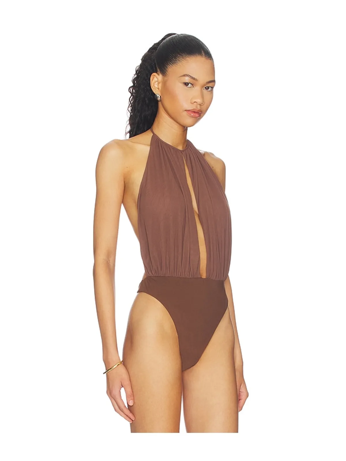 MAJORELLE CHANTAL トップ - 画像3