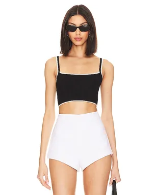 MAJORELLE AMY カーディセット - サムネイル3