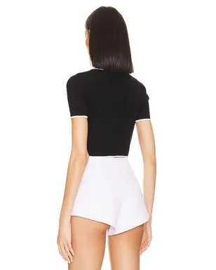 MAJORELLE AMY カーディセット - サムネイル5