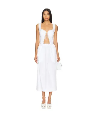 MAJORELLE KISMET トップ - サムネイル4