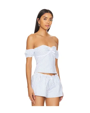 MAJORELLE CYNTHIA トップ - サムネイル2