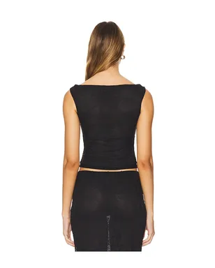 MAJORELLE PHOEBE トップ - サムネイル3